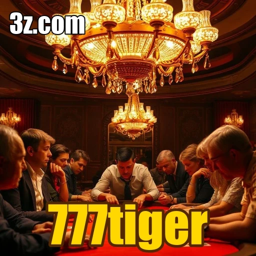 Dicas Incríveis da Seção Guides do 777tiger Para Você