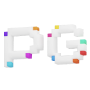 777tiger Jogos PG