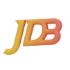 777tiger Jogos JDB