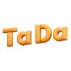 777tiger Jogos TaDa