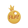 777tiger Jogos PP