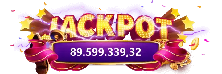 777tiger Plataforma Online Slots
