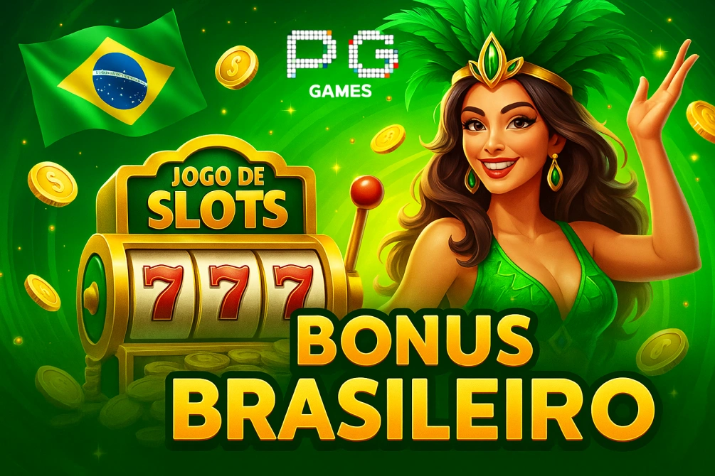 Cadastro no 777tiger: Comece com um Bônus de Boas-vindas!