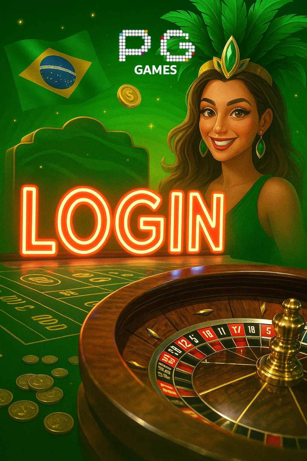 Cadastro no 777tiger: Comece com um Bônus de Boas-vindas!