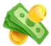777tiger Apostas e Lucros