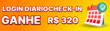 777tiger Bônus misterioso 8888