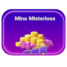 777tiger Plataforma Slots Brasil